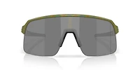 Sutro Lite (Low Bridge Fit) Polaris Collection