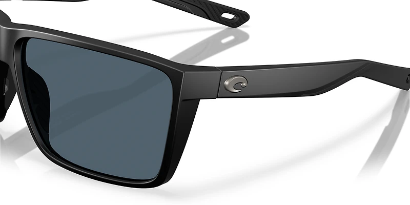 Rincon II