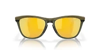 Frogskins™ Range
