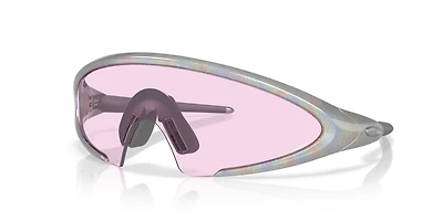 Oakley Ellipse