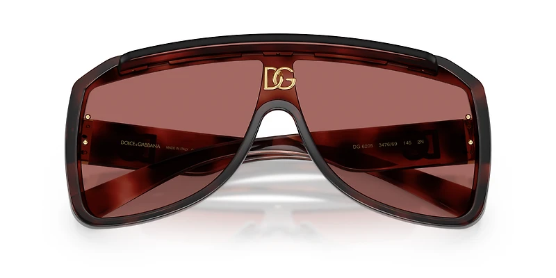 DG6205