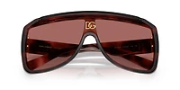 DG6205