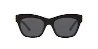 BB0132S