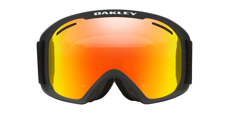 O-Frame® 2.0 PRO XL Snow Goggles