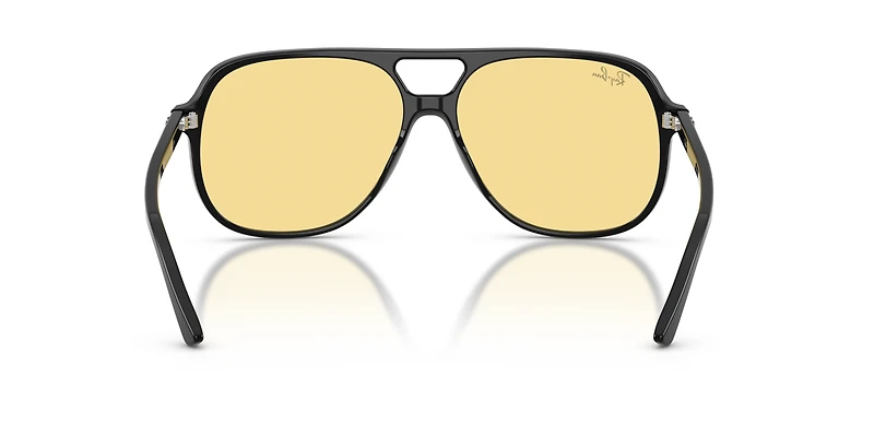 Bill Summer Capsule