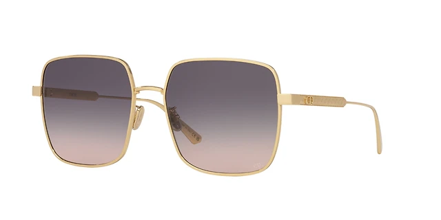 Dior Cannage CD40172U
