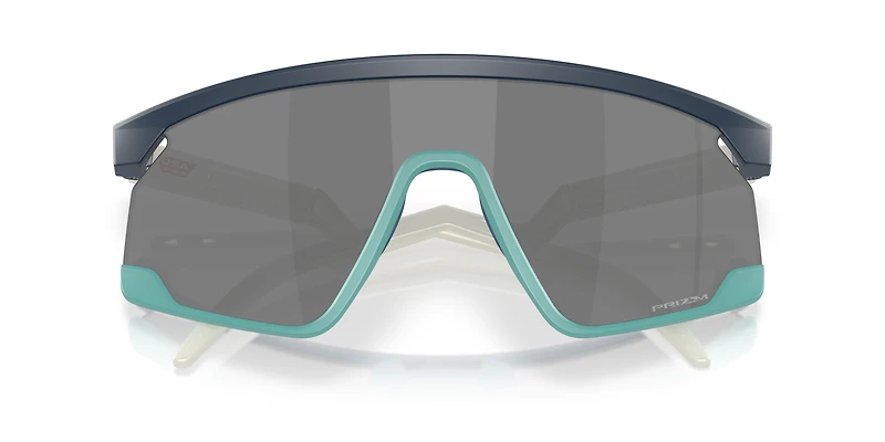 BXTR Pacific Trail Collection