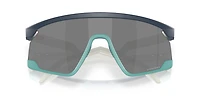 BXTR Pacific Trail Collection