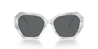 SK6017