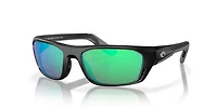 Whitetip PRO