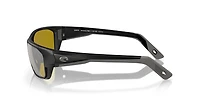 Whitetip PRO