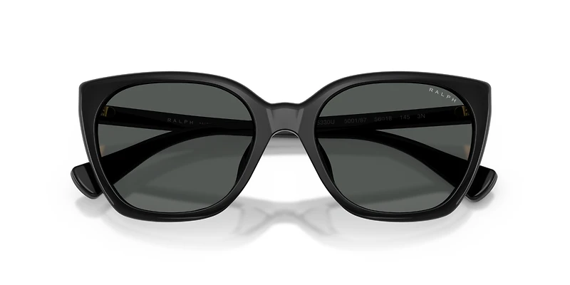 RA5330U