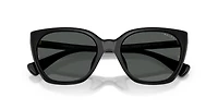 RA5330U