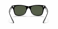 Wayfarer Liteforce