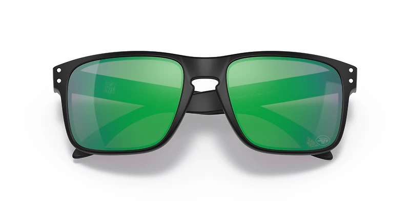 New York Jets Holbrook™