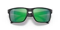 New York Jets Holbrook™