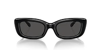 CR610
