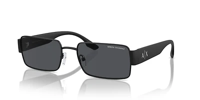 AX2052S