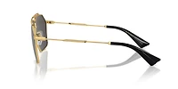 DG2303