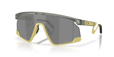 BXTR Metal Alloy Collection