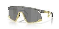 BXTR Metal Alloy Collection