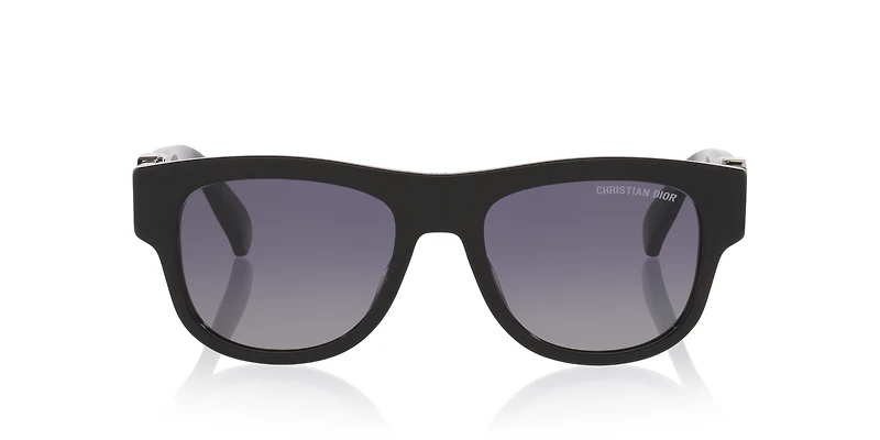 Dior Oblique S4I