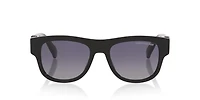 Dior Oblique S4I