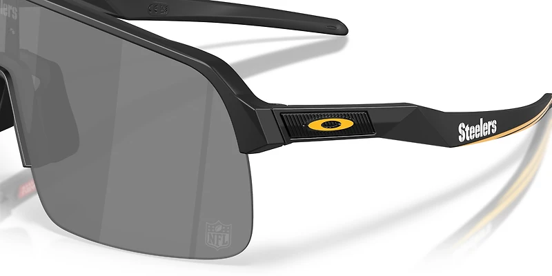 Pittsburgh Steelers Sutro Lite
