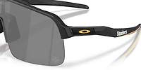Pittsburgh Steelers Sutro Lite