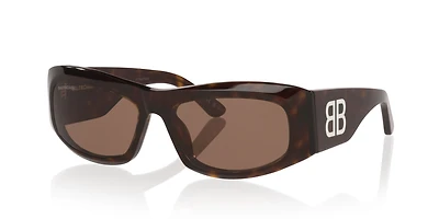 BB0395S