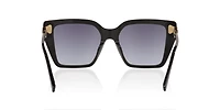 Ff Diamonds FE40161I