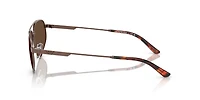 EA2156