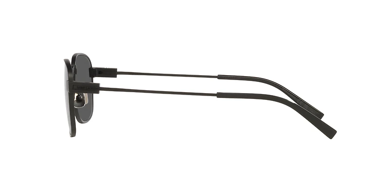 SL 741