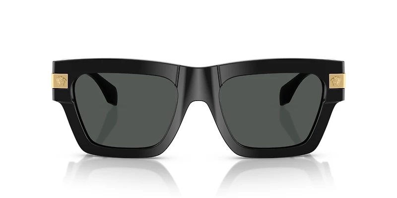 VE4464F