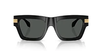 VE4464F