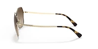 VO4198S