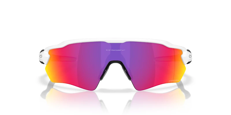 Radar® EV S Path
