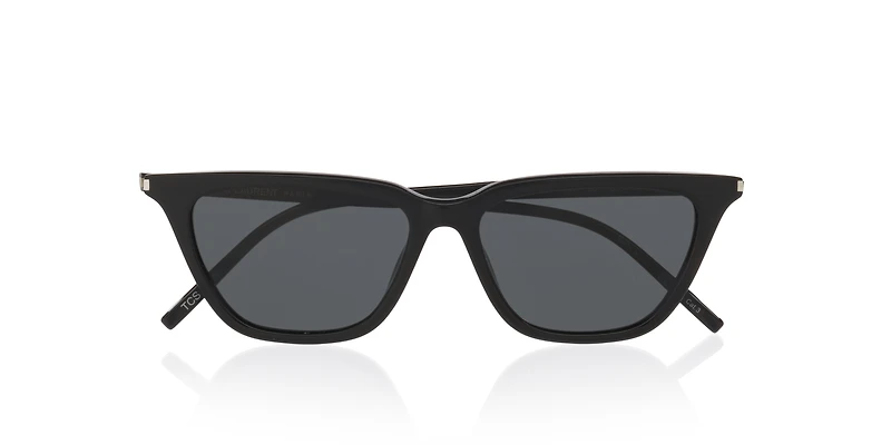 Sl 889 Sulpice Thin