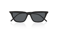 Sl 889 Sulpice Thin