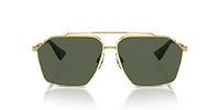 DG2303