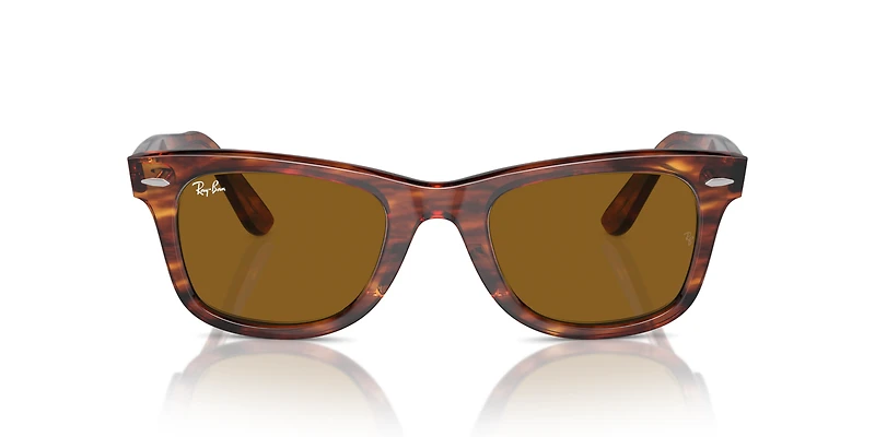 Original Wayfarer Classic
