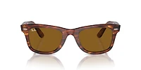 Original Wayfarer Classic