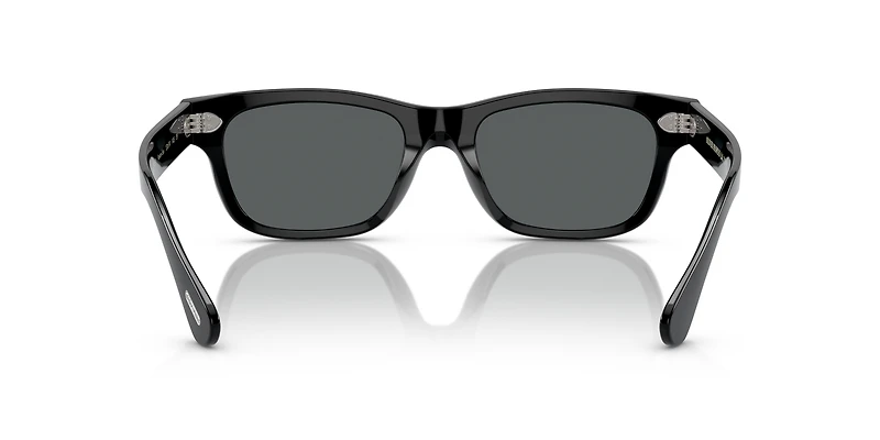 OV5540SU Rosson Sun