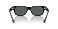 OV5540SU Rosson Sun