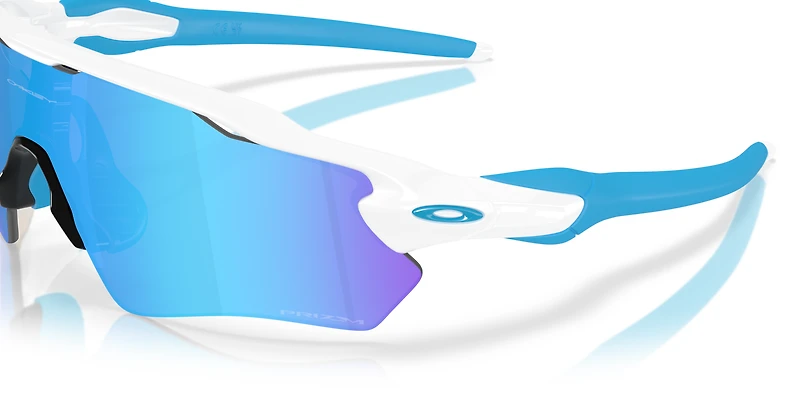 Radar® EV S Path