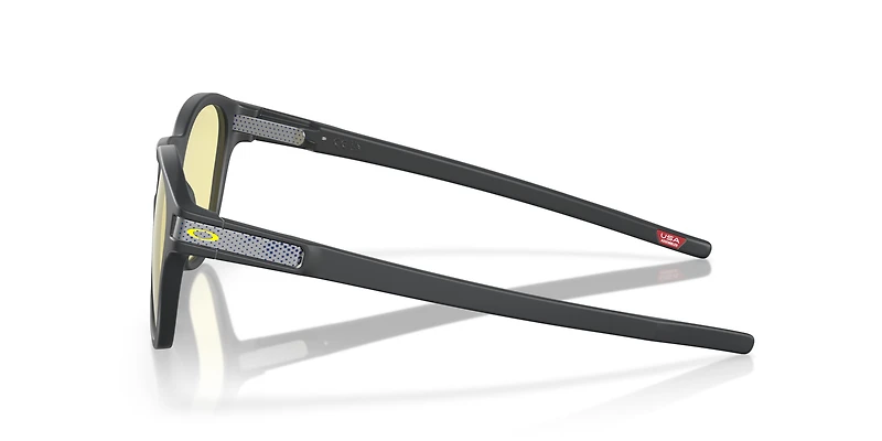 Latch™ Gaming Collection