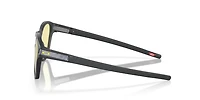 Latch™ Gaming Collection