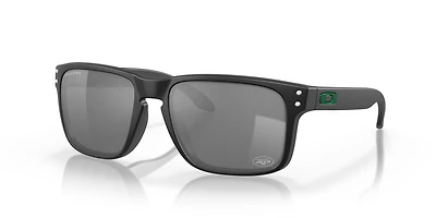 OO9102 New York Jets Holbrook™