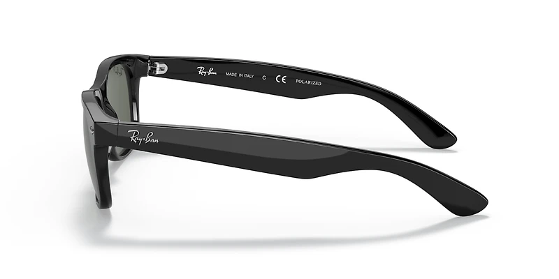 New Wayfarer Classic