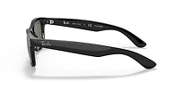 New Wayfarer Classic
